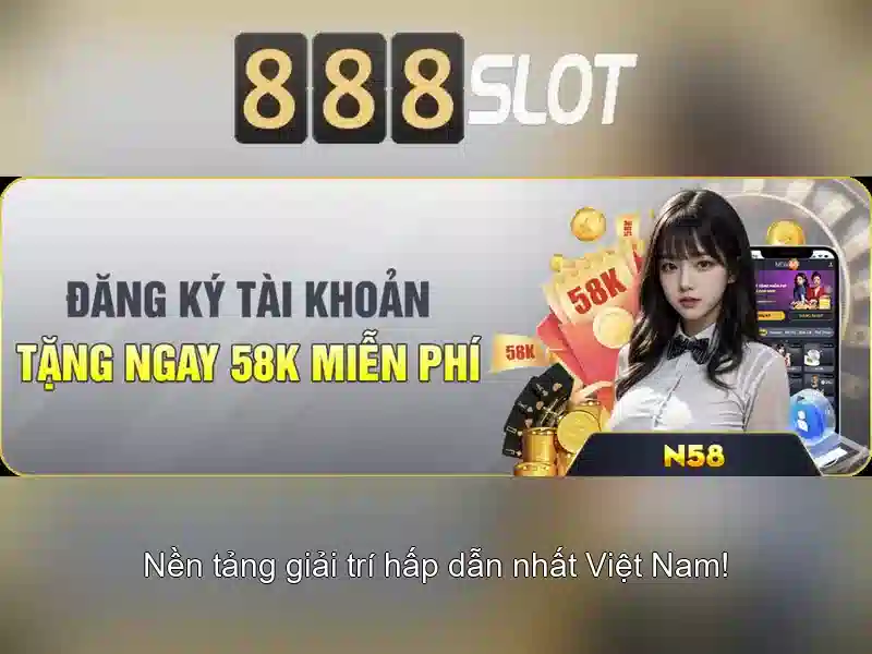 💎188bet-nhà cái uy tín hàng đầu châu á💎