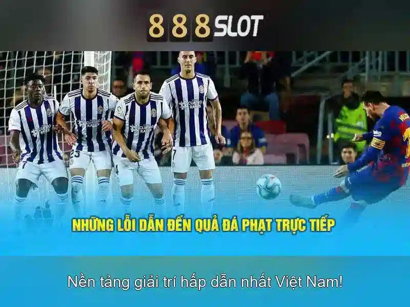 💎cách làm trắng vòng bạc sau khi đánh gió💎