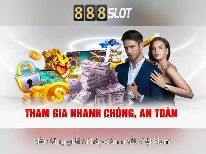 💎nha cai uy tin 2021💎