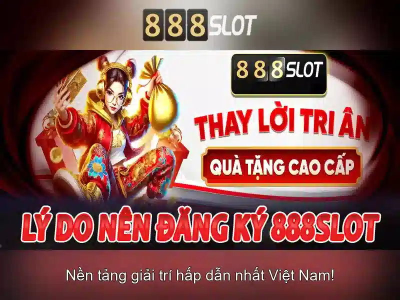💎bài đánh giá về adidas vincom bắc ninh💎