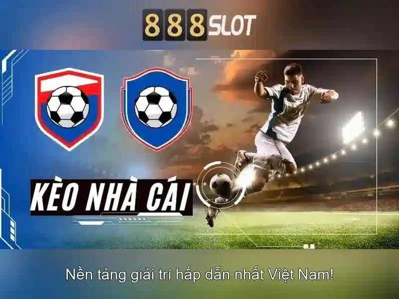 💎casino slots bonus echtgeld💎