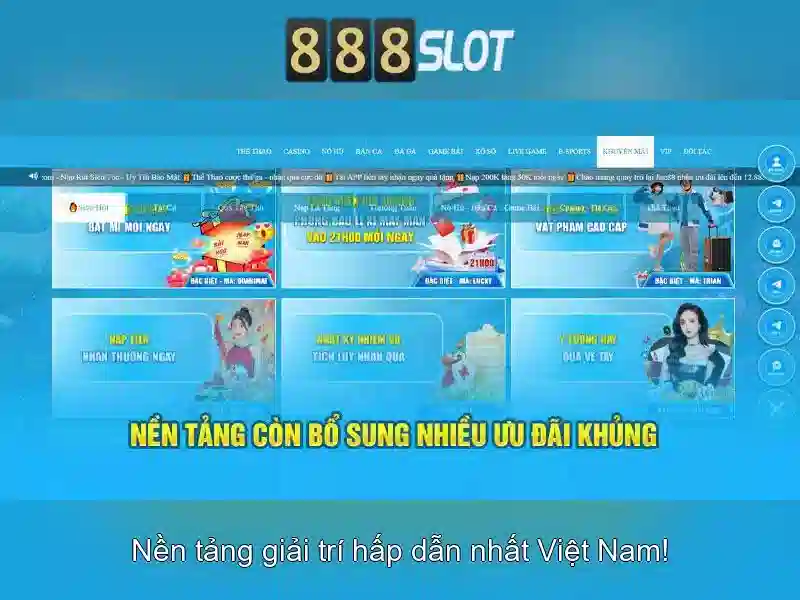 💎best online slots sites denmark💎