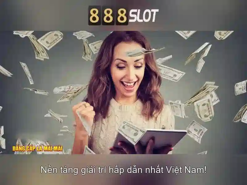 💎steam tower slot free play💎