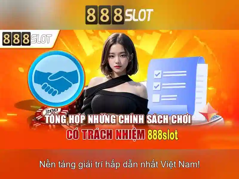 💎fun88-trang cá cược💎