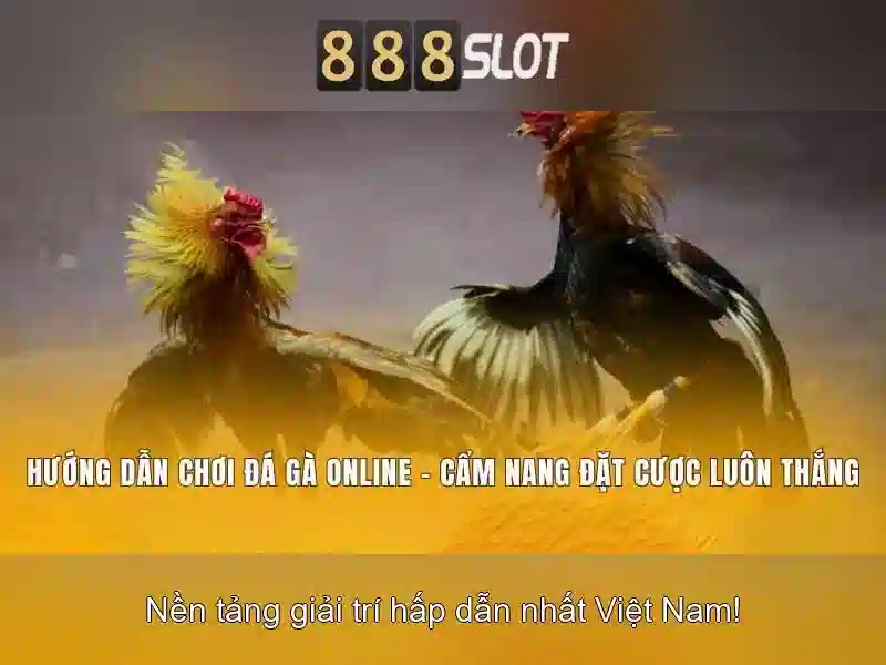 💎top slot games 2019💎