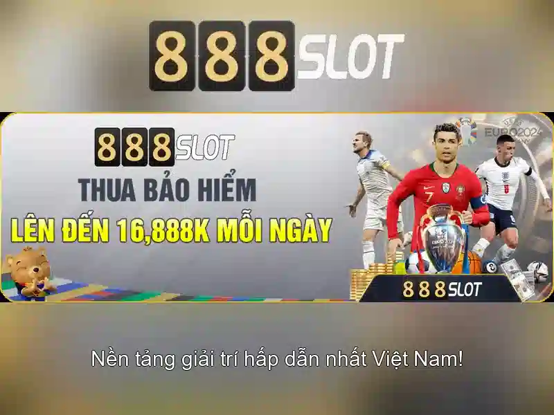 💎nebraska partycasino slots💎