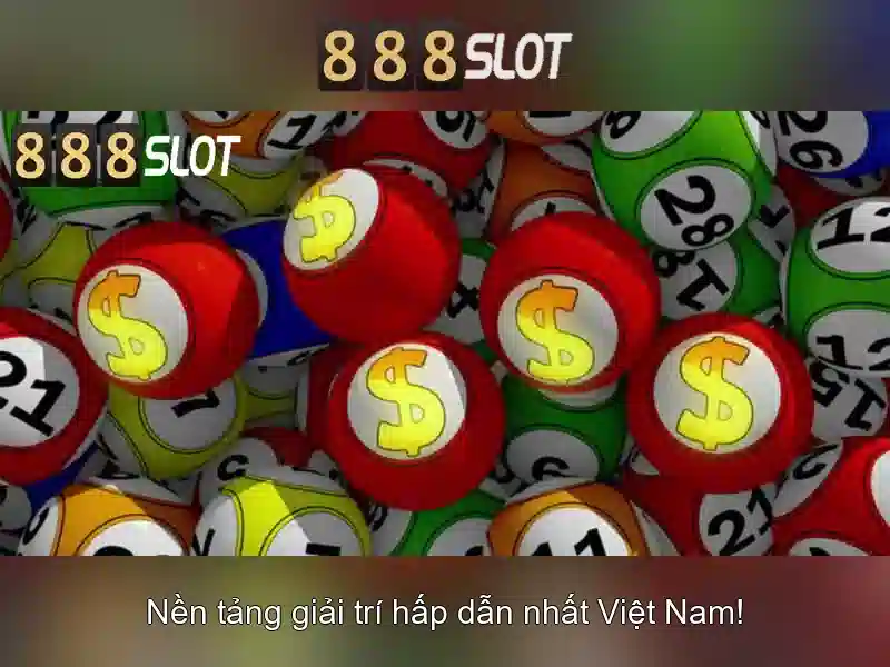 💎nhà trọ lê bình, cái răng💎