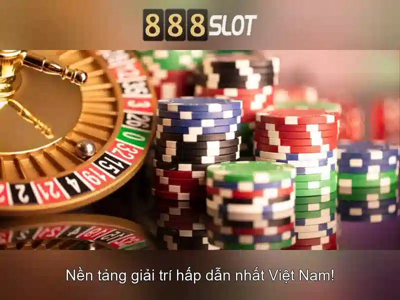 💎triple red hot slots💎