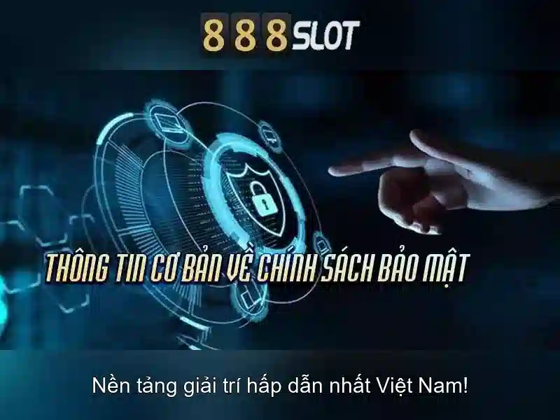 💎slot demo great rhino💎