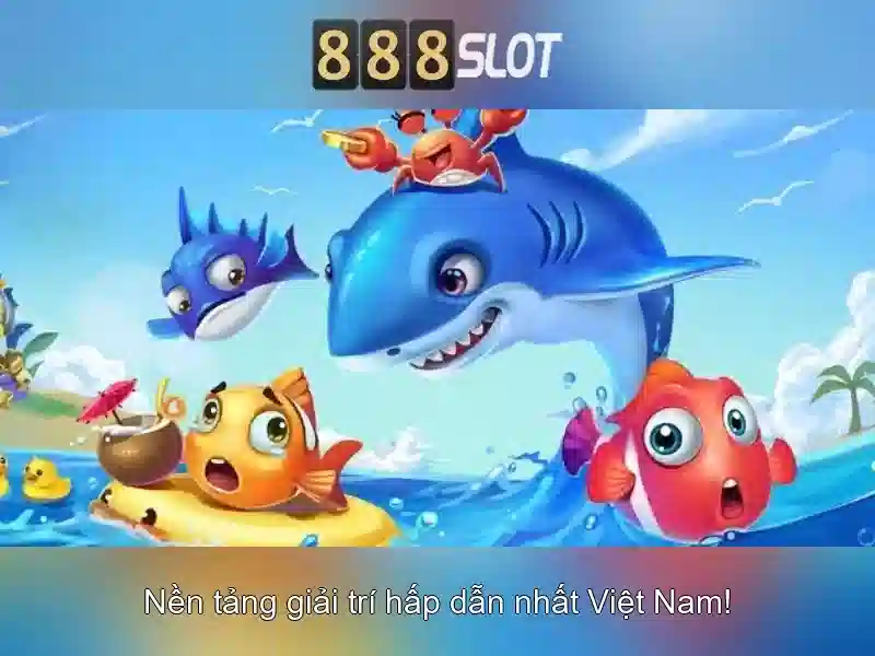 💎kèo nhà cái 5.cab💎