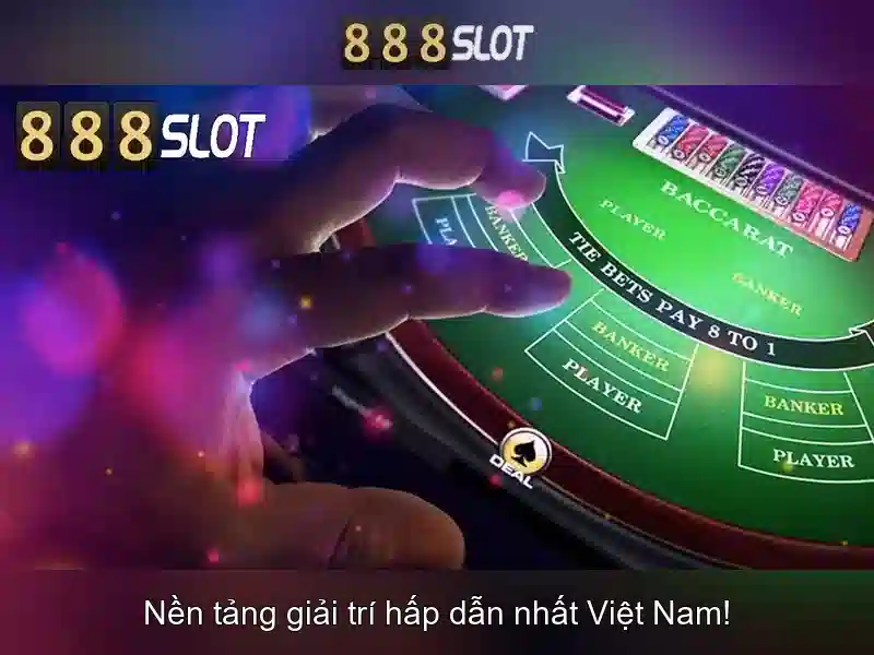 💎slot o pol deluxe free online💎