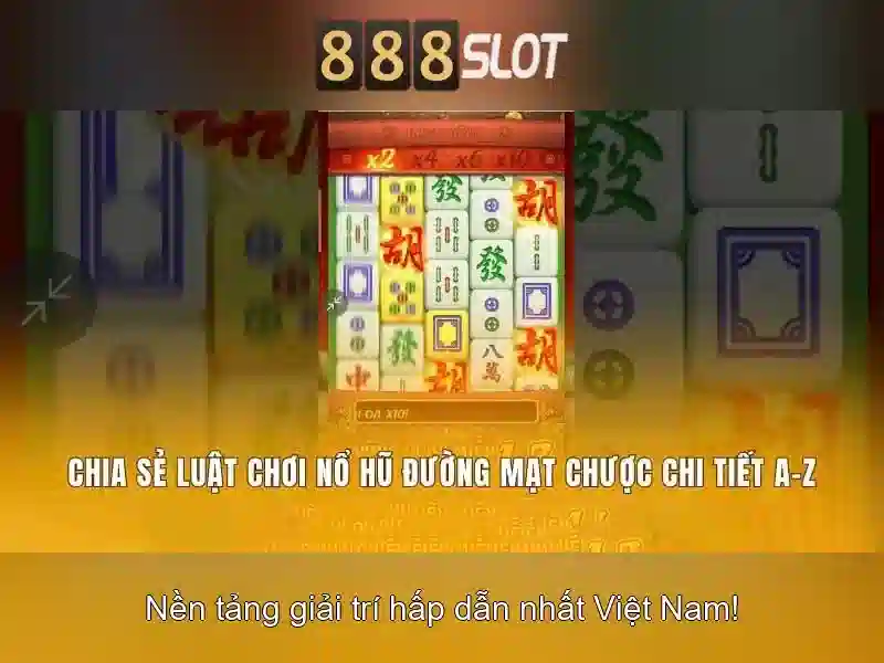 💎schuifpui slot vervangen💎