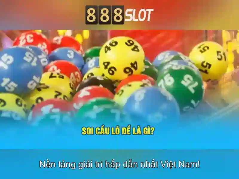 💎nhà xe hải vân hà nội -- lào cai💎