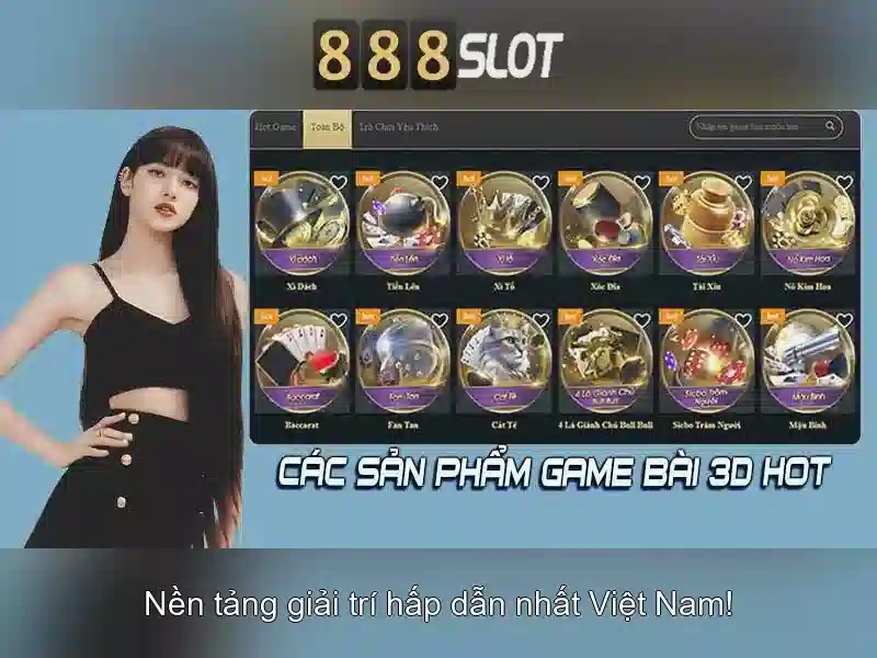 💎cài win tại nhà giá rẻ hcm💎