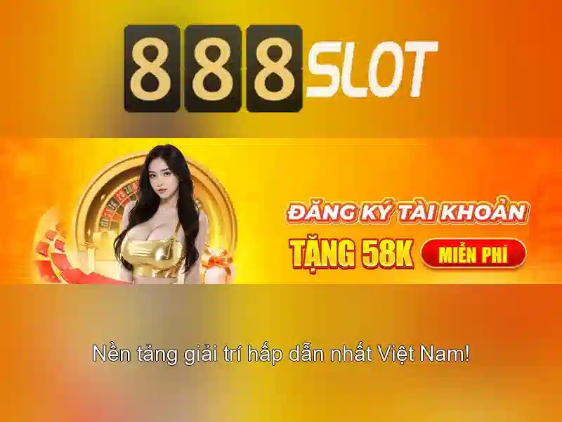 💎giochi machine slot💎