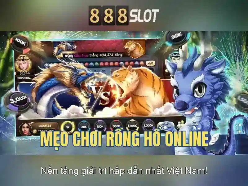💎free las vegas slots 7780💎