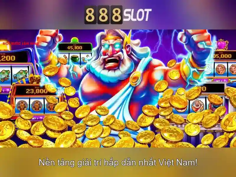 💎cuộc nổi loạn của cá vàng💎