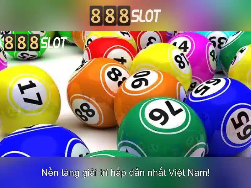 💎tỷ lệ cá cược bóng đá hôm qua💎