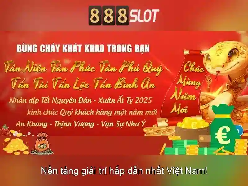 💎cách đánh cảm bằng vòng bạc💎