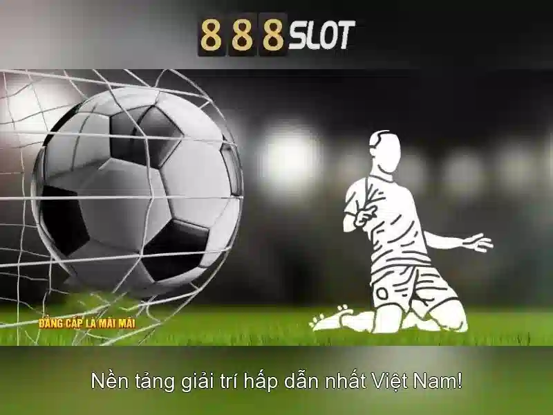 💎cai win 7 tai nha hcm💎