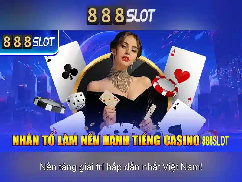 💎starlight kiss slot game💎