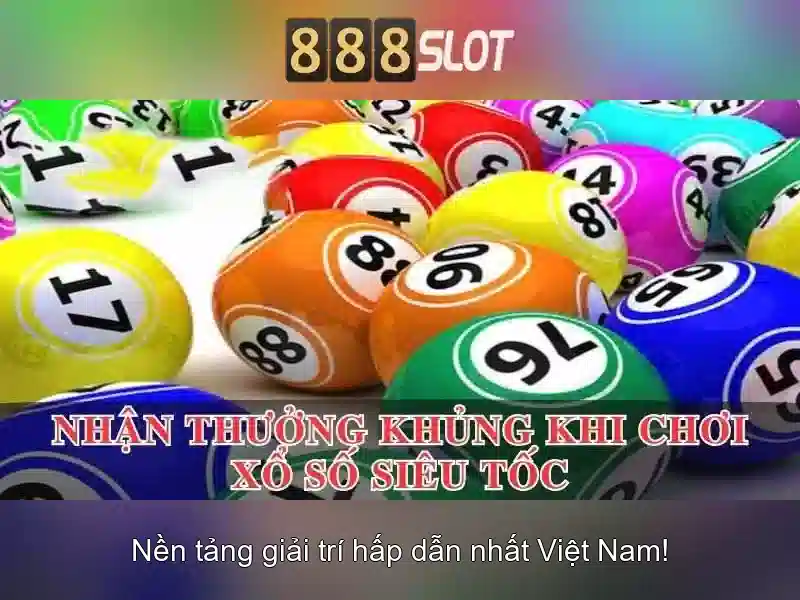 💎bóng đá ngoại hạng anh kèo nhà cái💎