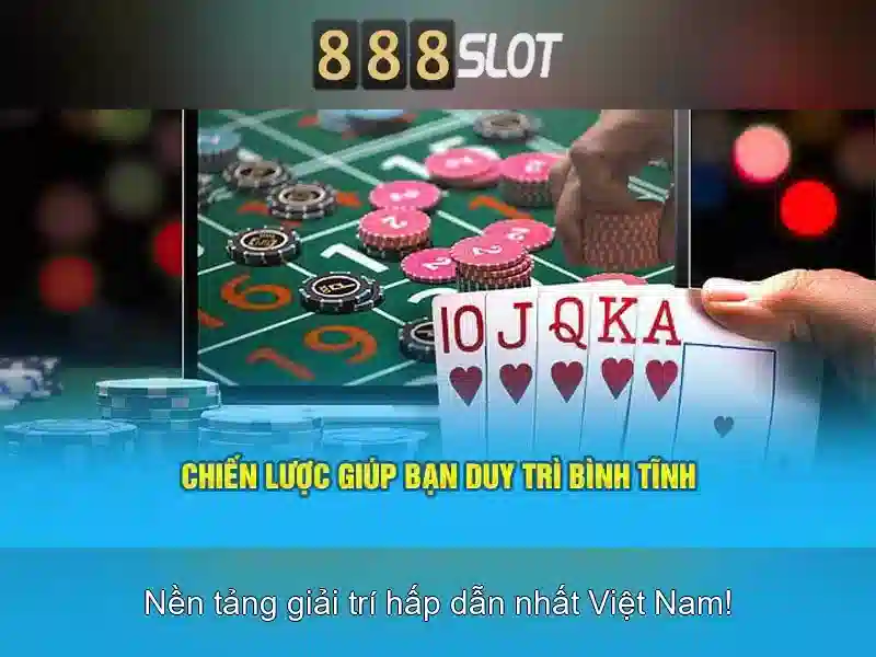 💎dd slots 888 ดาวน์โหลด💎