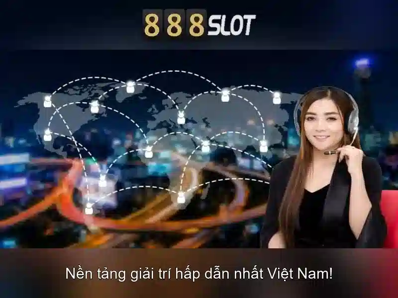 💎ruby slots casino login💎