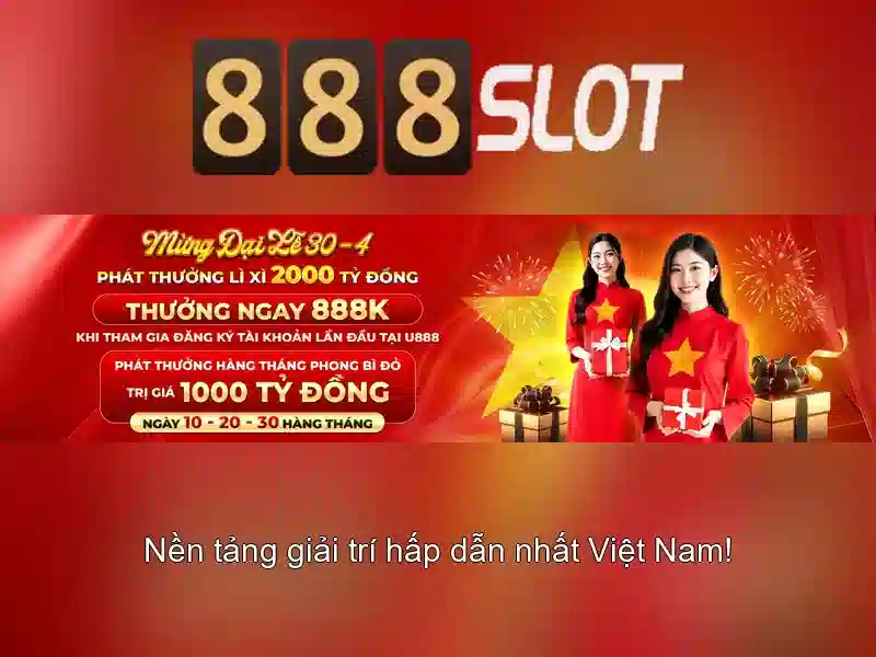 💎slot wallet ฝาก 1รับ20💎