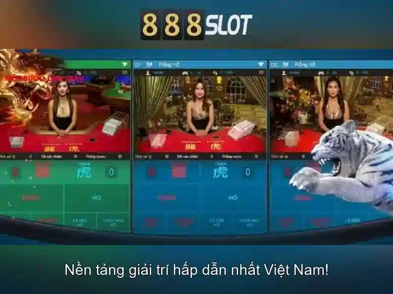 💎pasti hoki slot💎