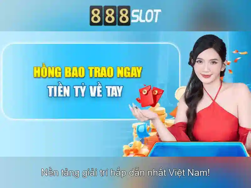 💎fb88 là nhà cái nào💎