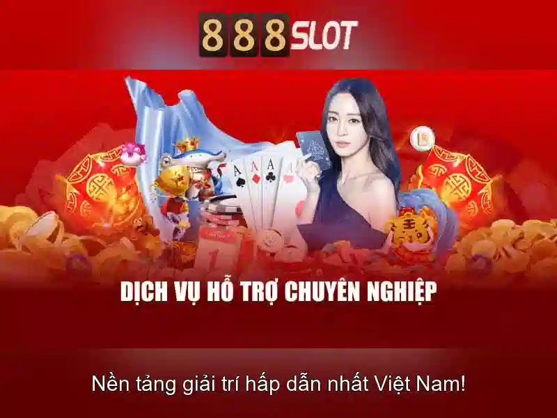 💎keo nha cai ty le ma cao💎