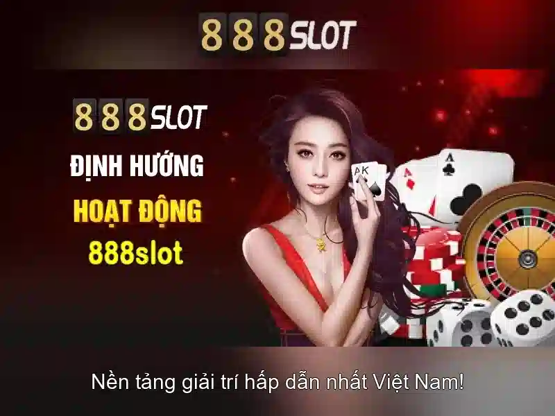 💎clip đánh ghen bắc hà💎