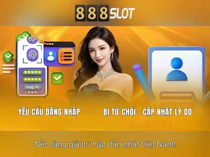 💎tác giả ca khúc cát bụi cuộc đời💎