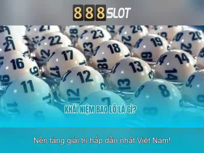 💎vpn unlimited manage slots💎