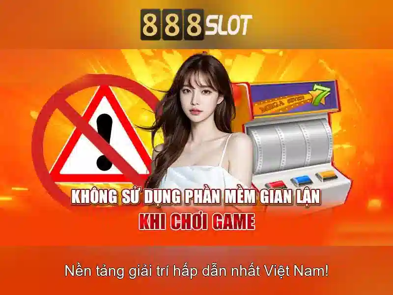 💎free casino 5 reel slots💎