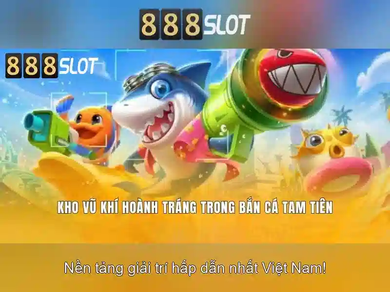 💎bet go slot💎