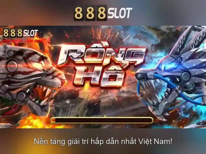 💎cuộc đời vẫn đẹp sao tốp ca💎