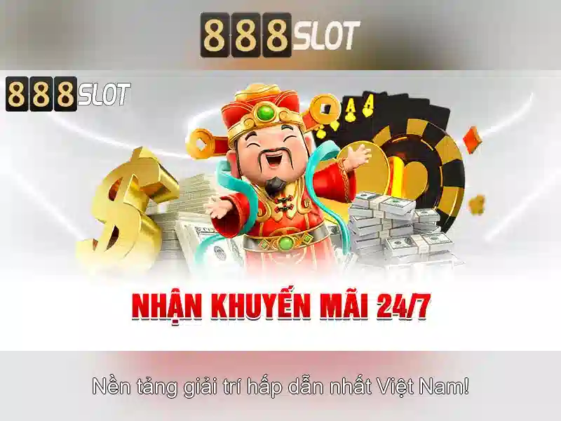 💎offline slots mod apk💎