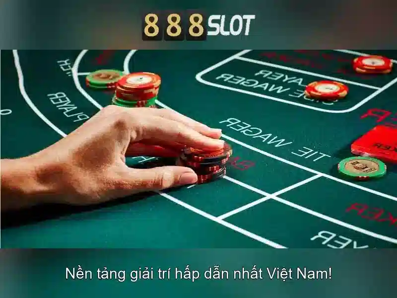 💎slots magic review💎