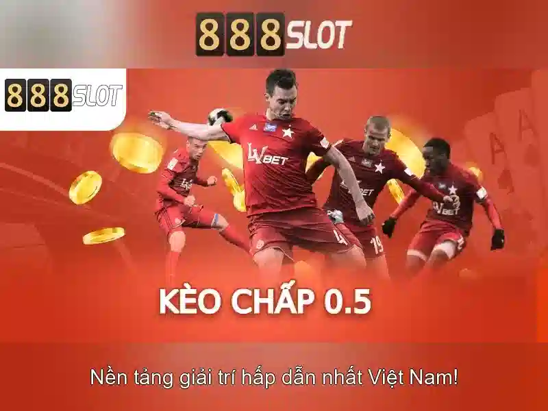 💎slots pokerstars casino💎