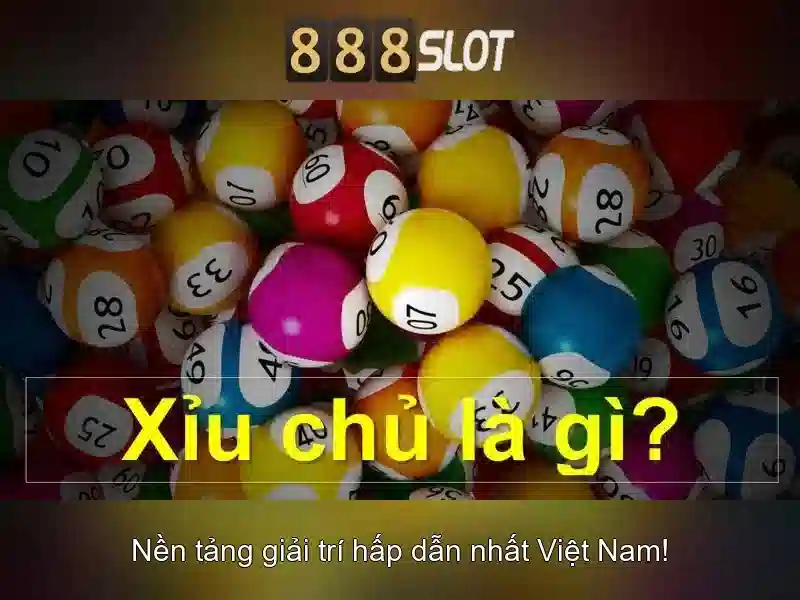 💎kiểu tóc lính thuỷ đánh bạc💎