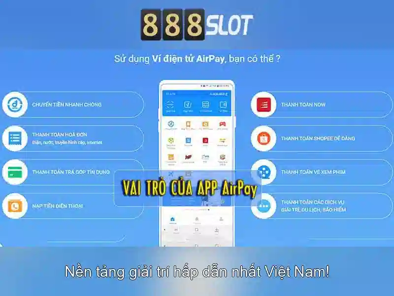 💎asgardiansdice slots💎