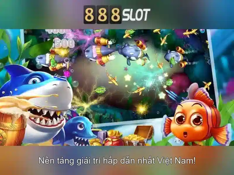 💎top 10 nhà cái uy tín nhacai789💎