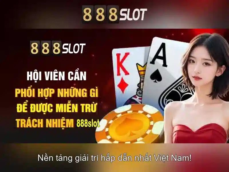 💎en çok kazandıran slot oyunu hangisi💎