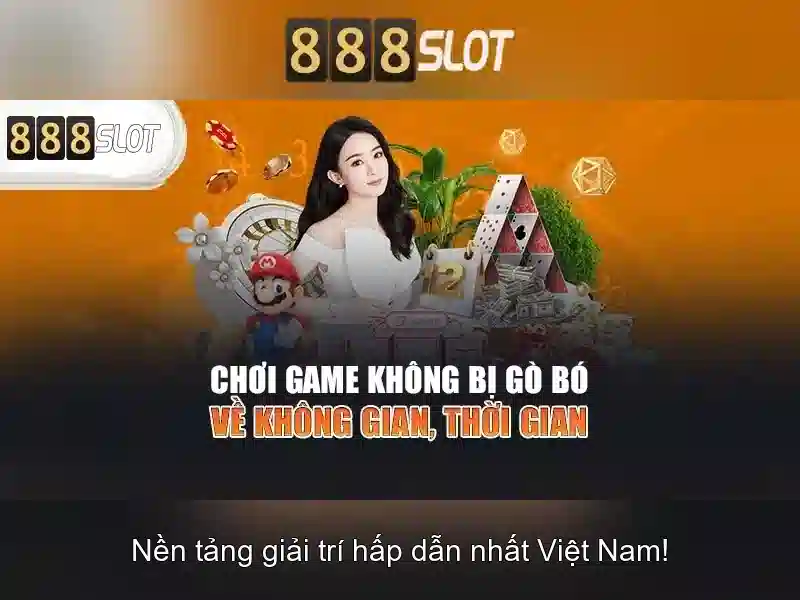 💎situs slot baim wong💎
