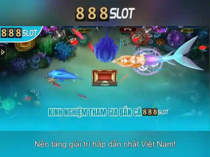 💎slots gold legit💎