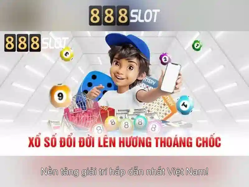 💎lucky slots cheats💎