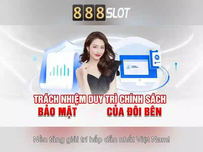 💎nhà xe duyệt thủy thái bình - lào cai💎
