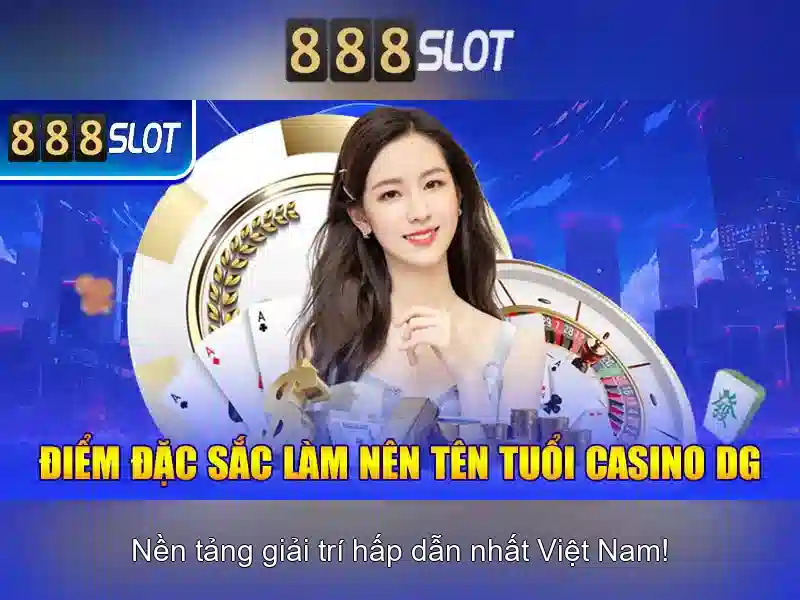 💎the rift slot💎